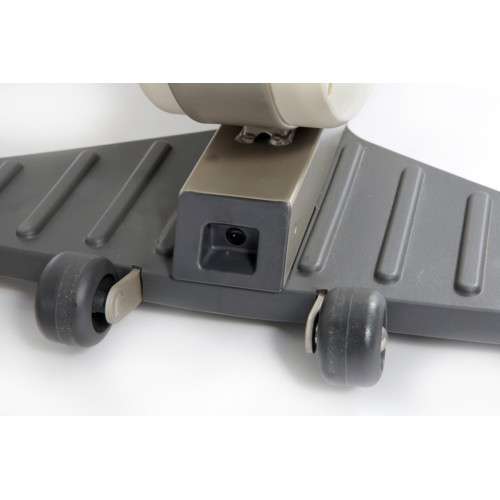 Орбитрек  Tunturi Pure Cross R 10.1 - фото №7